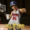 Kiro Almxghty - Hall of Fame